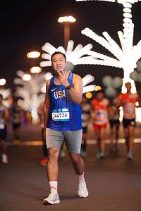 BIB: 
                            <button type="button" onclick="openModal(24517358)" class="btn btn-primary btn-sm float-right btn-popup" data-toggle="modal" data-target=".modal-high-quality">
                        <i class="fas fa-shopping-cart"></i> Add to Cart
                    </button>
                                            <button type="button" onclick="isThisMe(24517358, true)" class="btn btn-success btn-sm float-right btn-popup btn-isme hidden" data-toggle="tooltip" data-placement="bottom" title="นี่คือรูปของคุณใช่ไหม คลิกที่นี่เพื่อเอาเข้าอัลบั้ม">
                        <i class="fas fa-plus"></i> Add to album
                    </button>
                    <button type="button" onclick="isThisMe(24517358, false)" class="btn btn-warning btn-sm float-right btn-popup btn-isnotme hidden">
                        <i class="fas fa-ban"></i> Remove from album
                    </button>